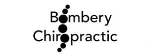 Chiropractic Pooler GA Bombery Chiropractic & Laser Clinic