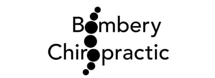 Chiropractic Pooler GA Bombery Chiropractic & Laser Clinic